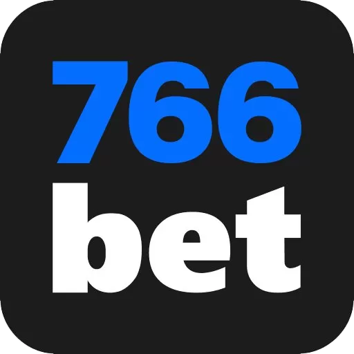 766bet Logo