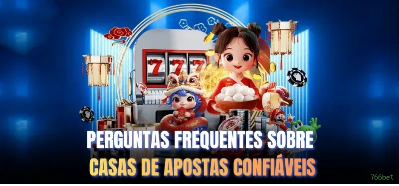 Processo de Download do App 766bet - Passo a Passo Simples