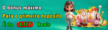 Processo de Download do App 766bet - Passo a Passo Simples