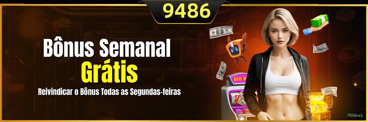 766bet App - Aplicativo Oficial para Android e iOS