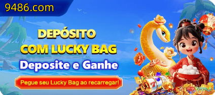 Interface do Aplicativo 766bet - Design Premium e Intuitivo