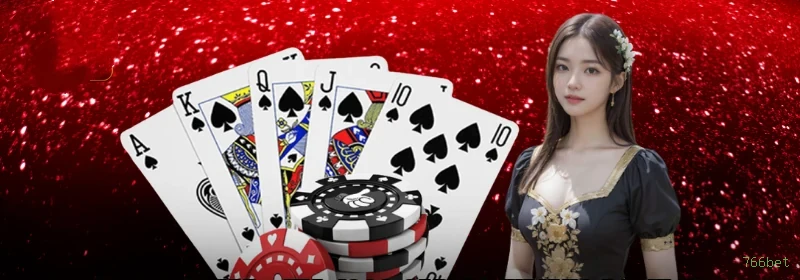 Interface do Aplicativo 766bet - Design Premium e Intuitivo