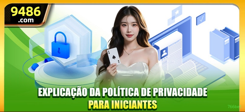 Recursos Exclusivos do App 766bet - Modo Offline, Login Biométrico