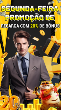 766bet Logo
