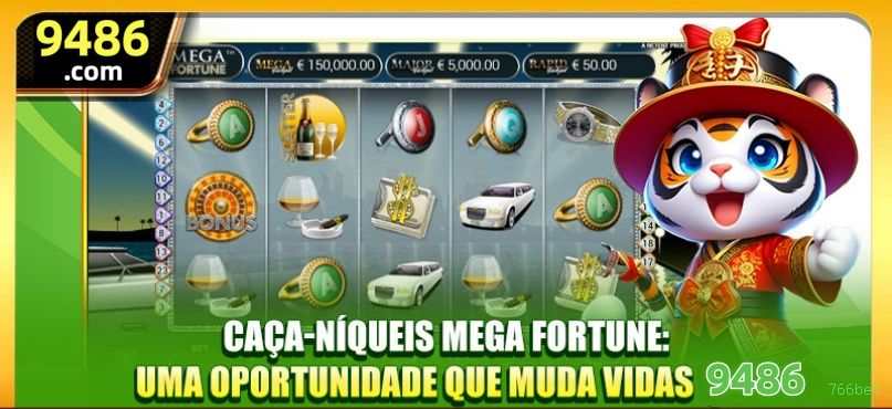 Bônus Exclusivos 766bet - Promoções Generosas e Ofertas VIP