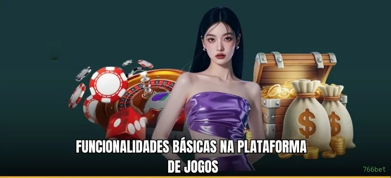 Programa VIP e Benefícios Exclusivos
