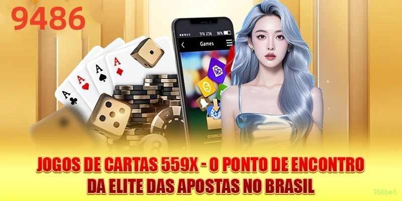 766bet Logo