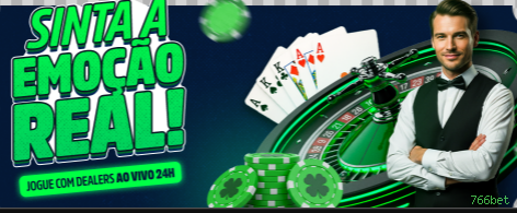 Crash Games 766bet - Multiplicadores até 1000x e Ganhos Rápidos