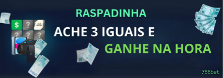 Apostas Esportivas 766bet - Cobertura Completa dos Esportes Brasileiros
