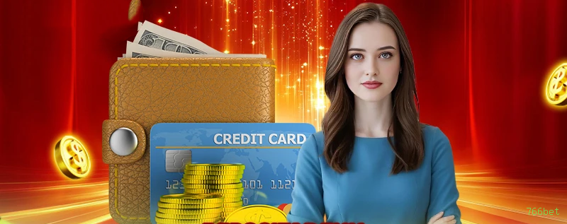 766bet - Portal Líder de Apostas Online no Brasil com Jogos Exclusivos
