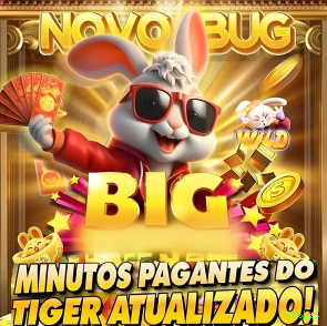 Jogos de Cassino 766bet - Variedade Incrível com Grandes Prêmios