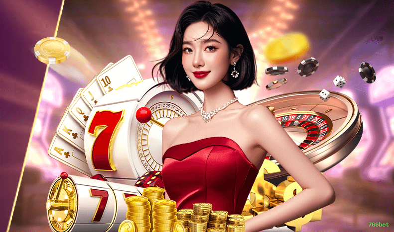 Coleção Premium de Slots 766bet - NetEnt, Pragmatic Play, Evolution
