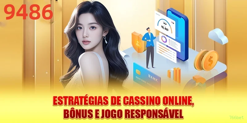 Jogos de Mesa Premium 766bet - Blackjack, Roleta, Baccarat