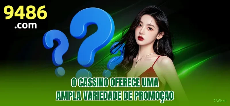 Benefícios do Login 766bet - Bônus e Vantagens Exclusivas