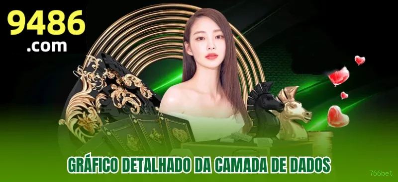 Promoções Exclusivas 766bet - Bônus Especiais e Ofertas Imperdíveis