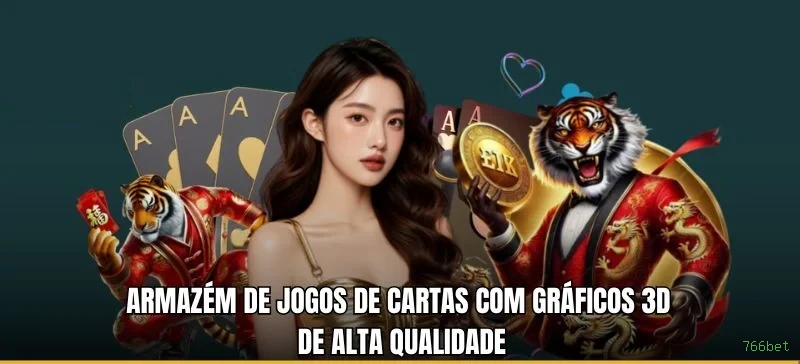 Programa de Fidelidade VIP - 7 Níveis de Recompensas Exclusivas